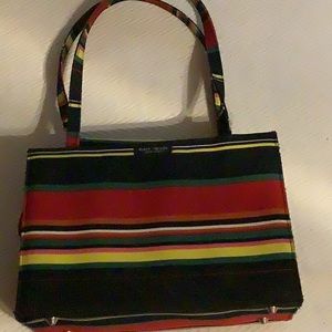 Kate Spade New York handbag